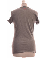 265271 Tops et t-shirts PUMA Occasion Vêtement occasion seconde main