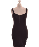 265273 Tops et t-shirts H&M Occasion Once Again Friperie en ligne