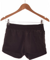 265274 Shorts et bermudas PUMA Occasion Once Again Friperie en ligne