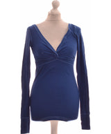 265277 Tops et t-shirts ABERCROMBIE Occasion Once Again Friperie en ligne