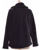 265278 Vestes ETAM Occasion Vêtement occasion seconde main