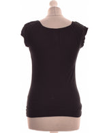 265280 Tops et t-shirts PROMOD Occasion Vêtement occasion seconde main