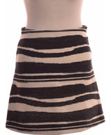 265281 Jupes COP COPINE Occasion Once Again Friperie en ligne