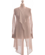 265282 Pulls et gilets ZADIG ET VOLTAIRE Occasion Once Again Friperie en ligne