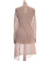 265282 Pulls et gilets ZADIG ET VOLTAIRE Occasion Vêtement occasion seconde main