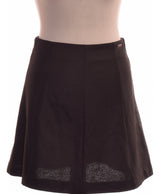 265283 Jupes COP COPINE Occasion Once Again Friperie en ligne