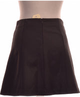 265283 Jupes COP COPINE Occasion Vêtement occasion seconde main