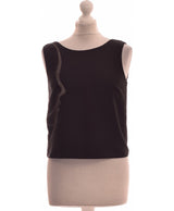265284 Tops et t-shirts COP COPINE Occasion Once Again Friperie en ligne