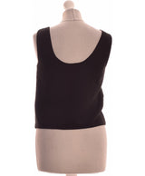 265284 Tops et t-shirts COP COPINE Occasion Vêtement occasion seconde main