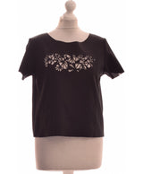 265285 Tops et t-shirts COP COPINE Occasion Once Again Friperie en ligne