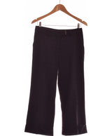 265286 Pantalons et pantacourts COP COPINE Occasion Once Again Friperie en ligne