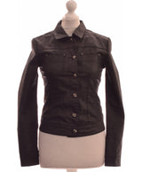 265287 Vestes CACHE CACHE Occasion Once Again Friperie en ligne