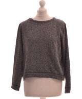 265288 Pulls et gilets H&M Occasion Once Again Friperie en ligne
