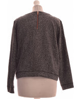 265288 Pulls et gilets H&M Occasion Vêtement occasion seconde main