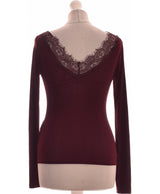 265289 Tops et t-shirts H&M Occasion Vêtement occasion seconde main