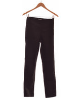 265291 Pantalons et pantacourts H&M Occasion Once Again Friperie en ligne