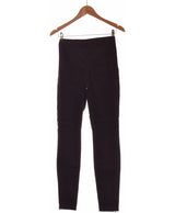 265293 Pantalons et pantacourts H&M Occasion Once Again Friperie en ligne