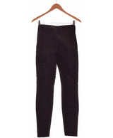 265293 Pantalons et pantacourts H&M Occasion Vêtement occasion seconde main