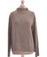 265294 Pulls et gilets H&M Occasion Once Again Friperie en ligne