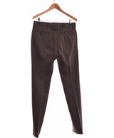 265296 Pantalons et pantacourts PAUL SMITH Occasion Vêtement occasion seconde main