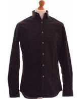265297 Chemises et blouses PAUL SMITH Occasion Once Again Friperie en ligne