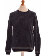 265298 Pulls et gilets HARRIS WILSON Occasion Once Again Friperie en ligne