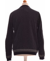 265298 Pulls et gilets HARRIS WILSON Occasion Vêtement occasion seconde main