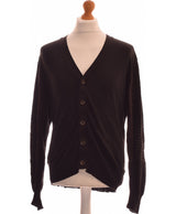 265300 Pulls et gilets PAUL SMITH Occasion Once Again Friperie en ligne