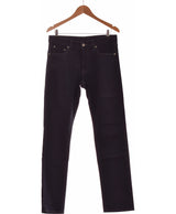 265301 Jeans UNIQLO Occasion Once Again Friperie en ligne