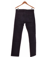 265301 Jeans UNIQLO Occasion Vêtement occasion seconde main