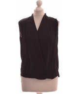265302 Tops et t-shirts PIMKIE Occasion Once Again Friperie en ligne