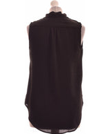 265302 Tops et t-shirts PIMKIE Occasion Vêtement occasion seconde main