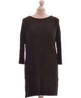 265304 Robes PULL AND BEAR Occasion Once Again Friperie en ligne
