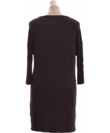 265304 Robes PULL AND BEAR Occasion Vêtement occasion seconde main