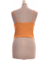 265306 Tops et t-shirts NEW LOOK Occasion Vêtement occasion seconde main
