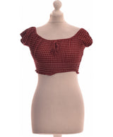 265307 Tops et t-shirts PIMKIE Occasion Once Again Friperie en ligne