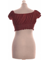 265307 Tops et t-shirts PIMKIE Occasion Vêtement occasion seconde main