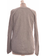 265309 Pulls et gilets STRADIVARIUS Occasion Vêtement occasion seconde main