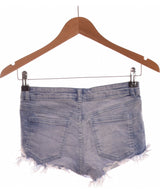 265310 Shorts et bermudas H&M Occasion Vêtement occasion seconde main