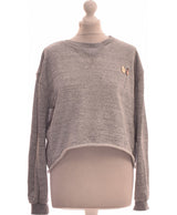 265311 Pulls et gilets STRADIVARIUS Occasion Once Again Friperie en ligne