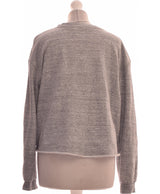 265311 Pulls et gilets STRADIVARIUS Occasion Vêtement occasion seconde main