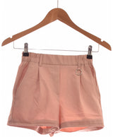 265313 Shorts et bermudas BERSHKA Occasion Once Again Friperie en ligne