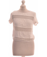 265315 Tops et t-shirts STRADIVARIUS Occasion Once Again Friperie en ligne