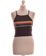 265316 Tops et t-shirts PULL AND BEAR Occasion Once Again Friperie en ligne