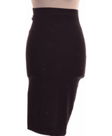 265317 Jupes H&M Occasion Once Again Friperie en ligne