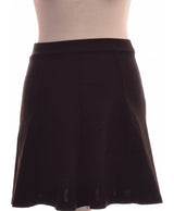 265318 Jupes H&M Occasion Once Again Friperie en ligne