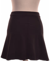 265318 Jupes H&M Occasion Vêtement occasion seconde main