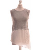 265319 Tops et t-shirts STRADIVARIUS Occasion Once Again Friperie en ligne