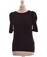 265320 Tops et t-shirts STRADIVARIUS Occasion Once Again Friperie en ligne