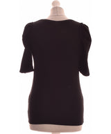 265320 Tops et t-shirts STRADIVARIUS Occasion Vêtement occasion seconde main